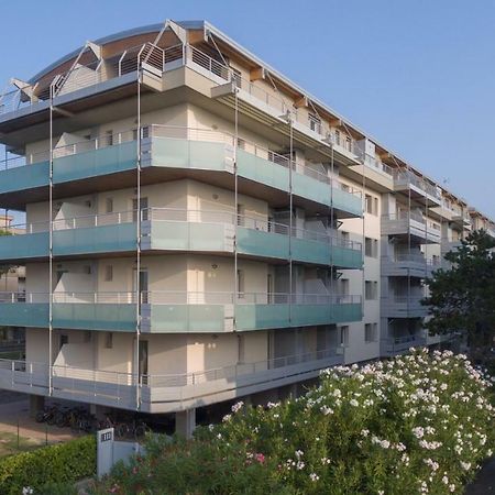 Residence Vivaldi Bibione Exterior photo
