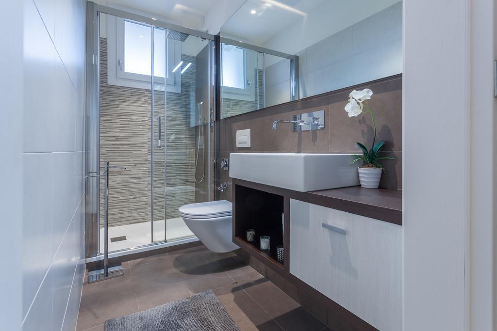 Residence Vivaldi Bibione Exterior photo
